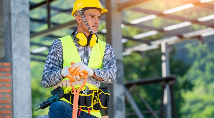 Expert new roof installation services in East Spencer, NC